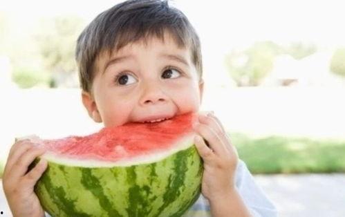 娱乐吃瓜酱棉袄猫窝