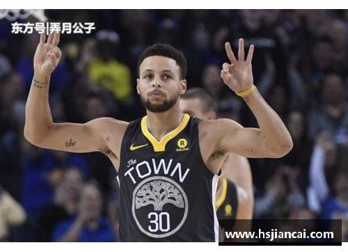 365WM完美体育库里复出助勇士赢得首胜米切尔半场30分带爵士击败独行侠 - 副本
