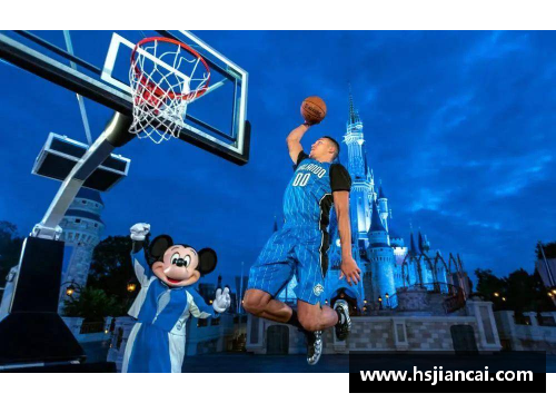 365WM完美体育NBA球馆周边旅游指南