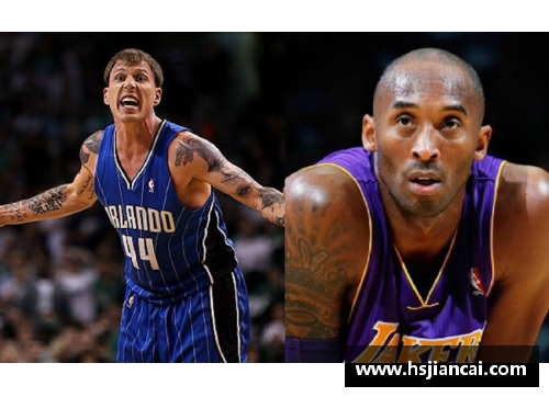 365WM完美体育NBA湖人球队深陷伤病泥潭，星光熄灭困扰如何重启？ - 副本