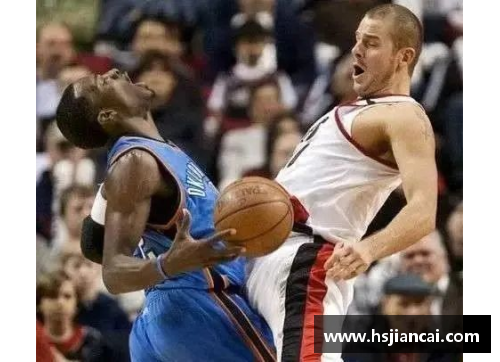 365WM完美体育NBA球员捂裆动作：文化、习俗与影响 - 副本