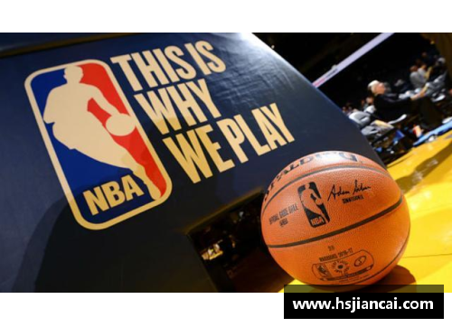365WM完美体育上海NBA乐园：篮球世界的狂欢盛宴 - 副本