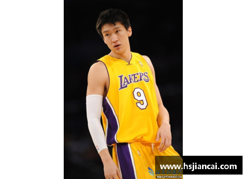 365WM完美体育孙悦在NBA的职业生涯及其影响力分析 - 副本