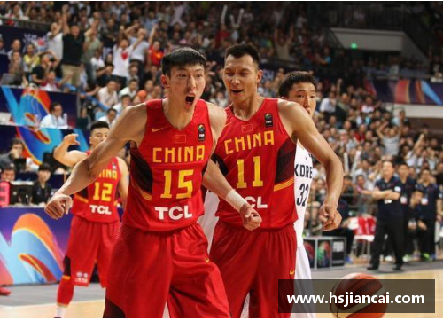 365WM完美体育男篮NBA选秀大会即将举行，新秀们备战迎接新挑战 - 副本