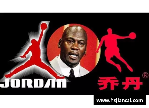 365WM完美体育篮网队主动选择放弃季后赛资格，择期全员休战：勇敢抉择背后的深远意义 - 副本