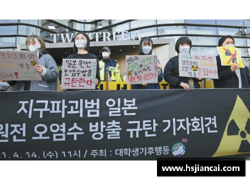 365WM完美体育韩媒警告：若韩国队未能击败中国和新加坡，临时主帅将遭口诛 - 副本