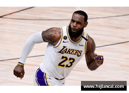 365WM完美体育哈登达阵超越乔丹，成为NBA历史得分榜第20位 - 副本