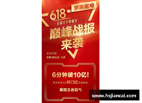 365WM完美体育美网首日开门红，中国单打选手4战全胜 - 副本