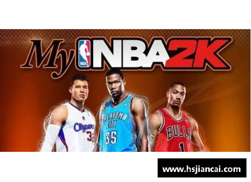 365WM完美体育NBA足球赛：超越体育界限，全新赛事的融合展望 - 副本