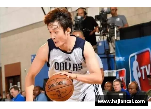 365WM完美体育NBA精彩瞬间：探索篮球巨星们的传奇生涯