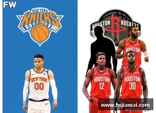 365WM完美体育NBA火箭球队合同详情与最新动态 - 副本