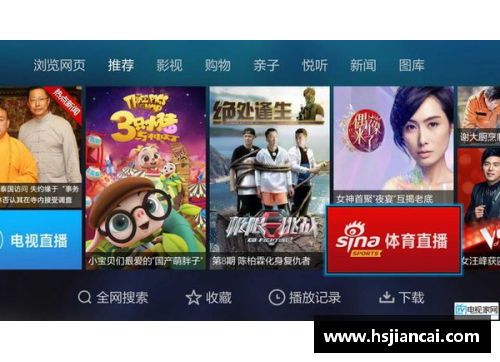 365WM完美体育大帝36+12+6主导17分大逆转仍无缘今日最佳_此人35+三双俯首称雄 - 副本