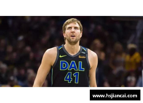 365WM完美体育吉尔默NBA：历史、明星与球队，深度解析篮球世界